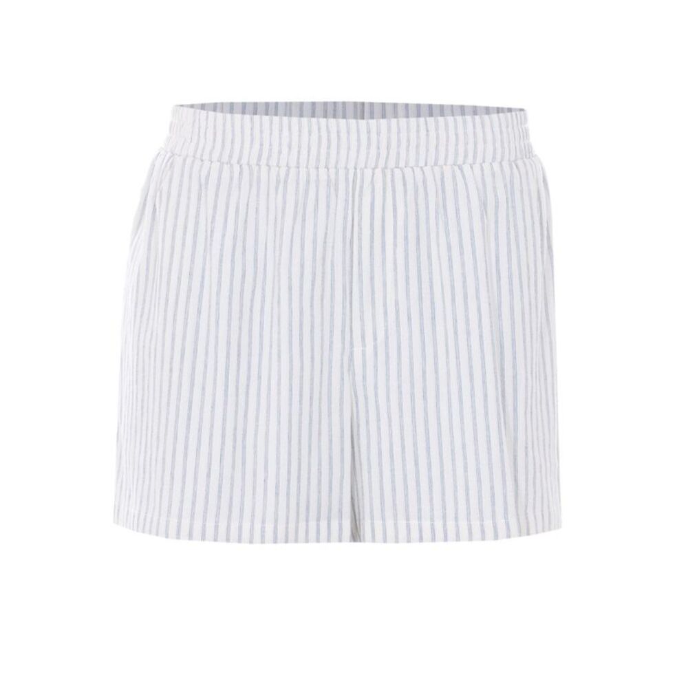 Eleh Women Shorts